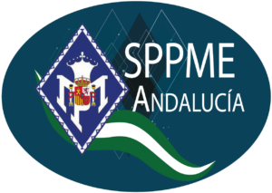 logo SPPME-A