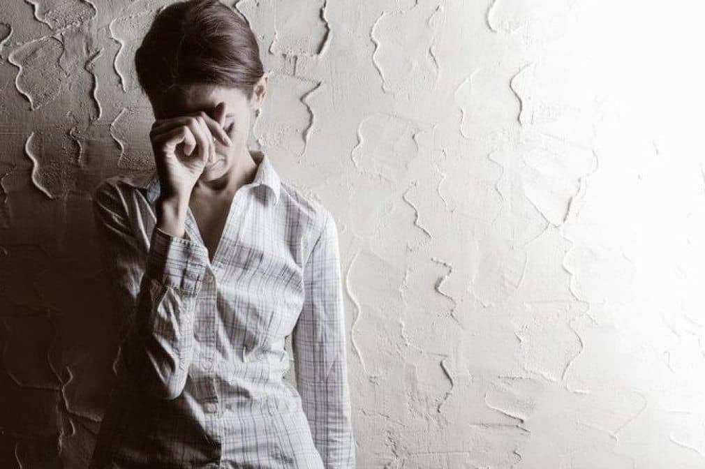 actualización en violencia de género aspectos jurídicos y criminológicos