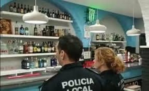 actuaciones-de-la-policia-local-en-materia-laboral-c