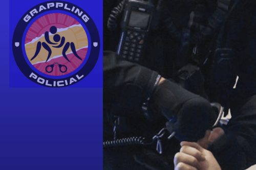 grappling-policial-y-uso-del-baston-extensible-hasta-el-4-de-octubre-e1717583905309-c