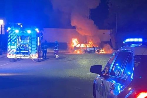 prevencion-de-riesgos-laborales-en-la-via-publica-regulacion-del-trafico-eventos-carreras-accidentes-de-trafico-online-e1752139924714-c