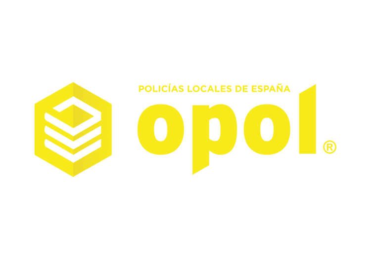 logo academia opol