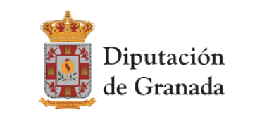 logo bop granada