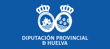 logo bop huelva