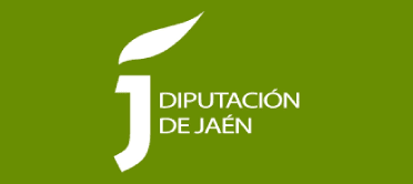 logo bop jaén