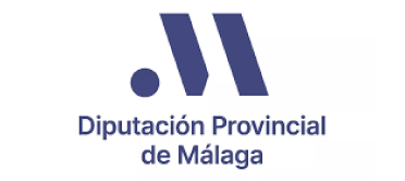 logo bop málaga