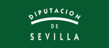 logo bop sevilla