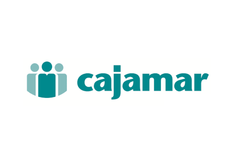 logo cajamar