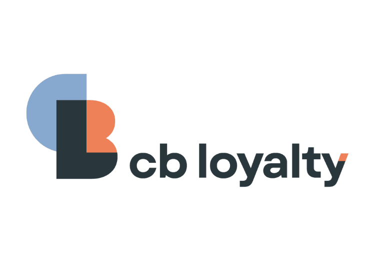 logo cb loyalty