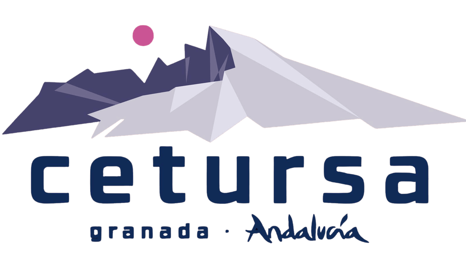 logo cetursa sierra nevada