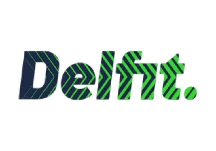 logo delfit