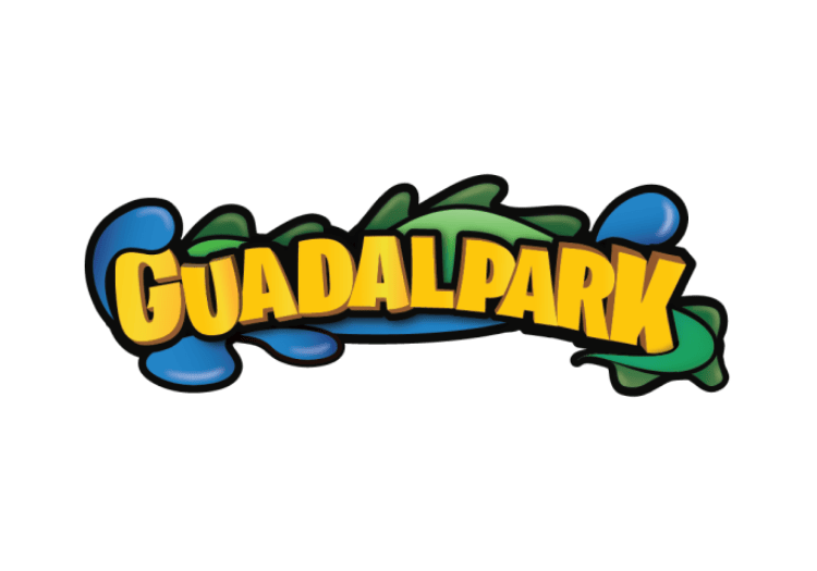 logo guadalpark sevilla