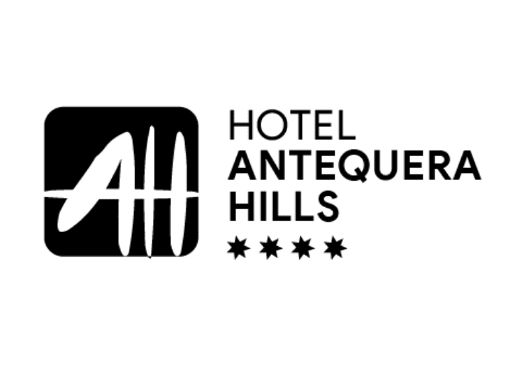 logo hotel antequera hills