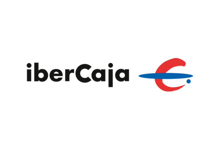 logo ibercaja