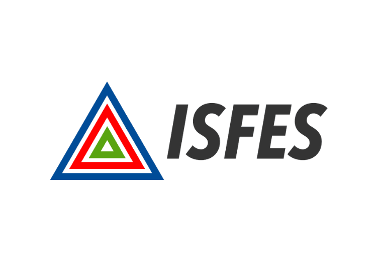 logo isfes