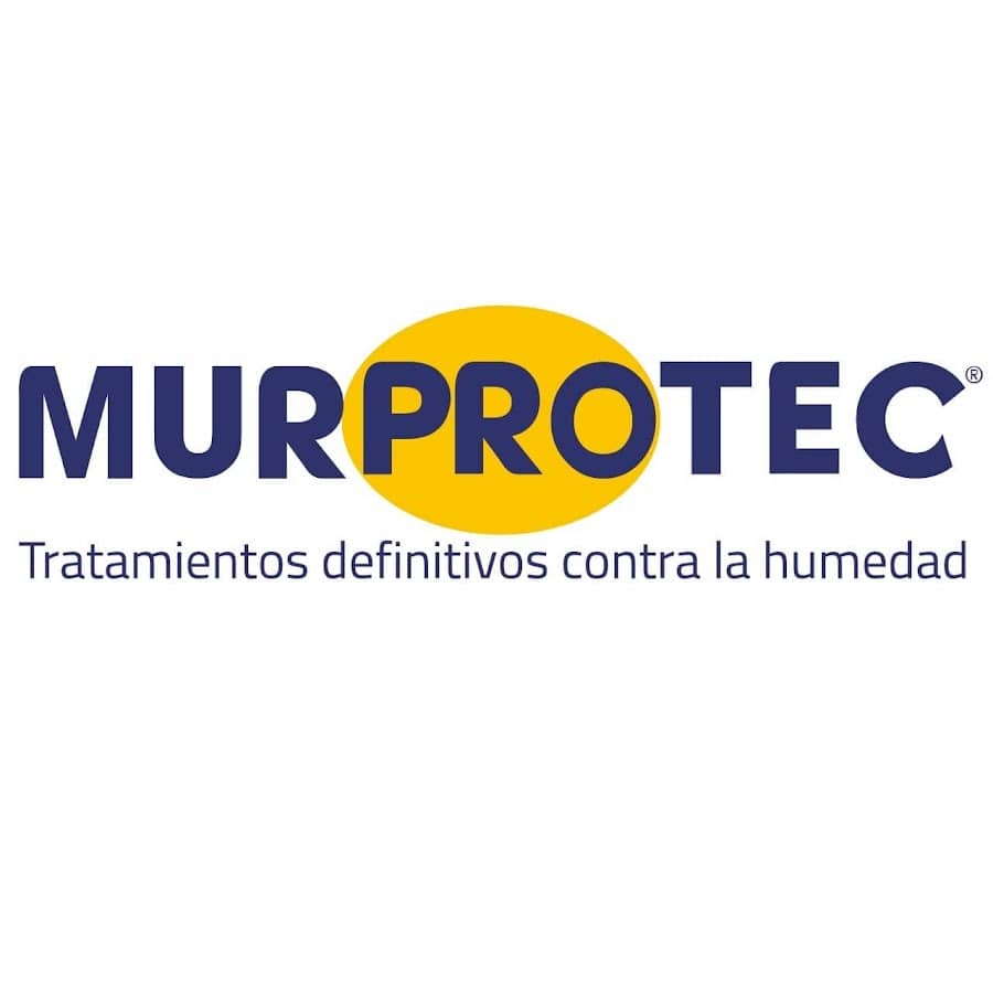 logo murprotec