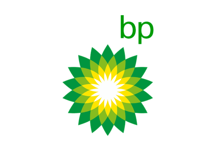 logo tarjeta bp bonus