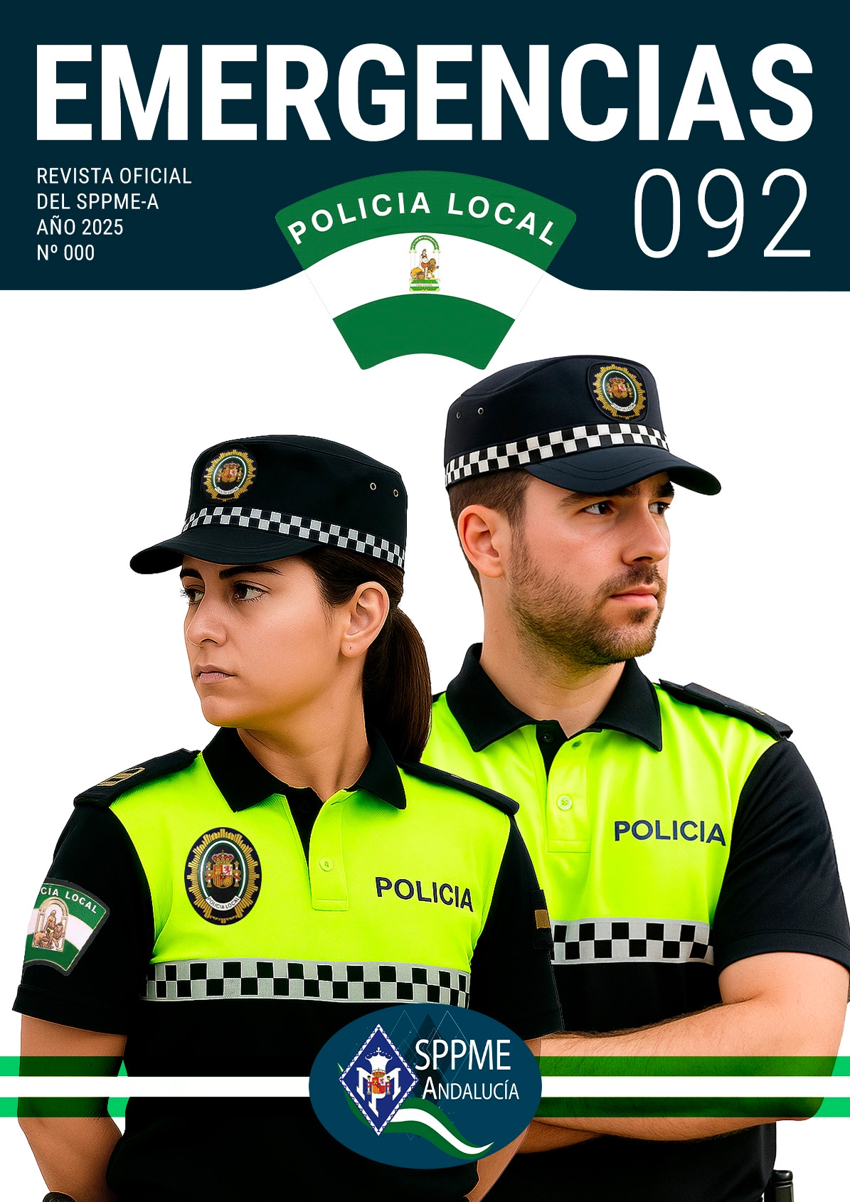 portada revista sppme-a 2025