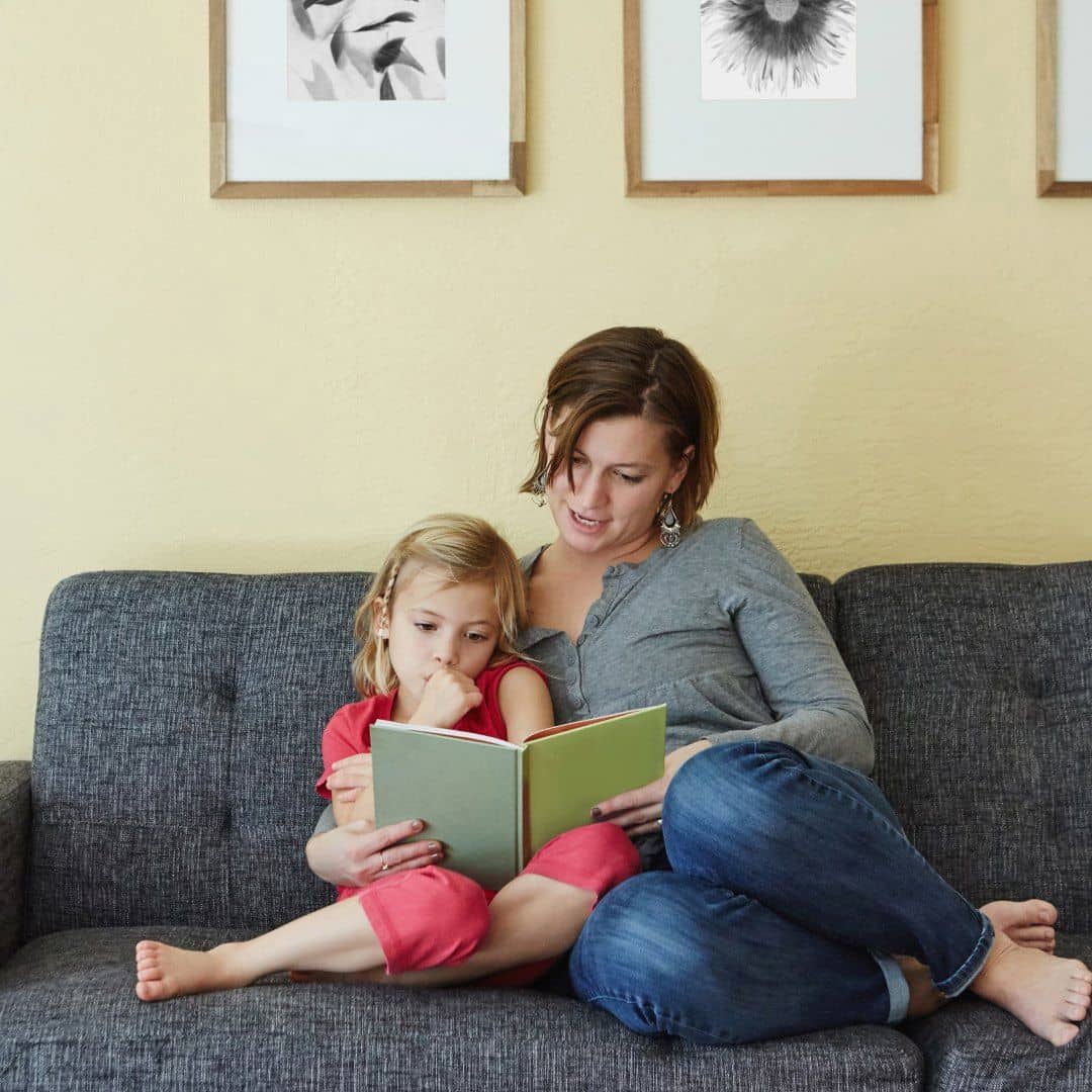 promoción seguros axa vida