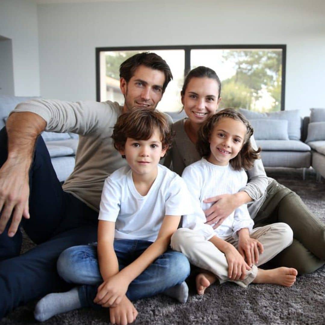 promoción seguros axa hogar