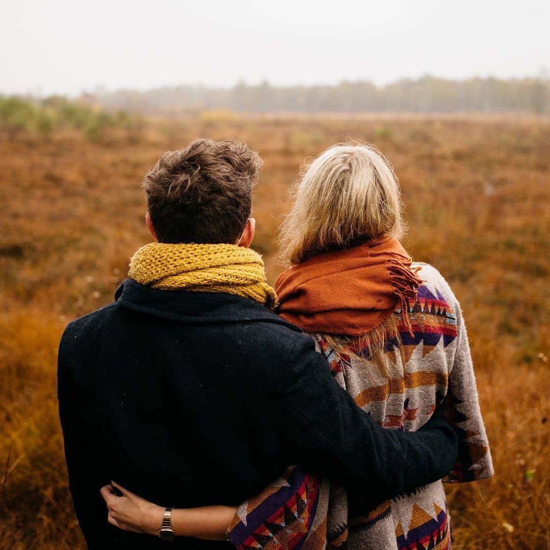 promoción seguros axa decesos