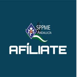 sppme-a afíliate