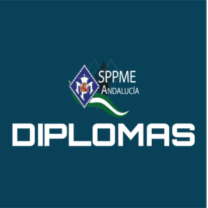 sppme-a diploma