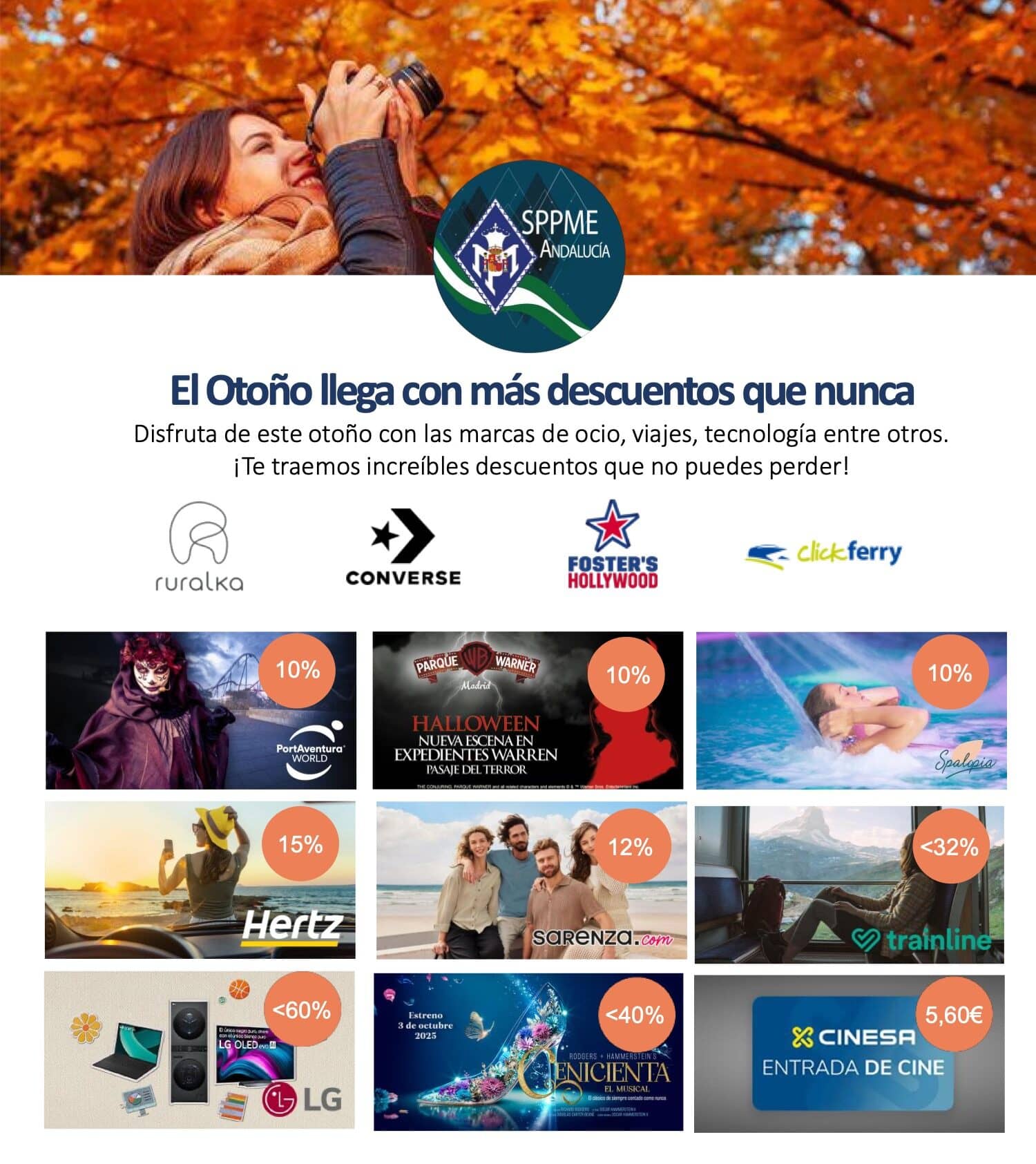 sppme-a nueva oferta cb loyalty