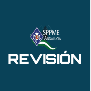 sppme-a revisión