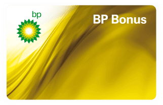 tarjeta bp bonus sppme-a andalucía
